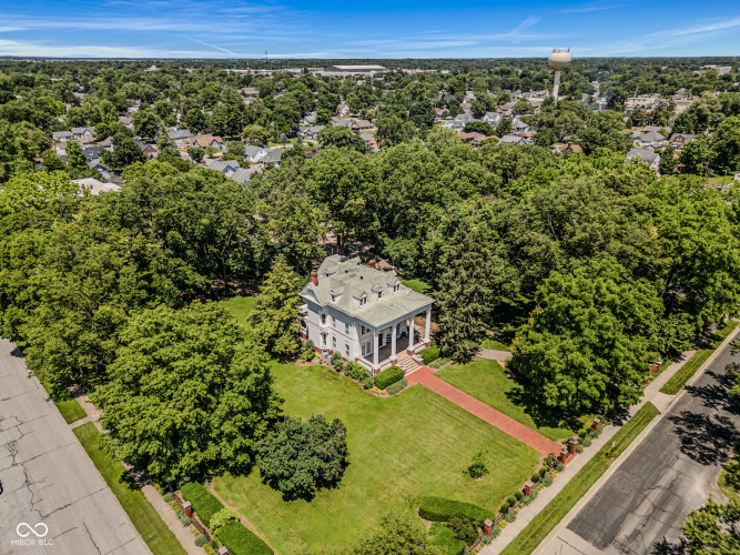 Listing Image 80