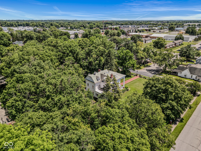 Listing Image 82