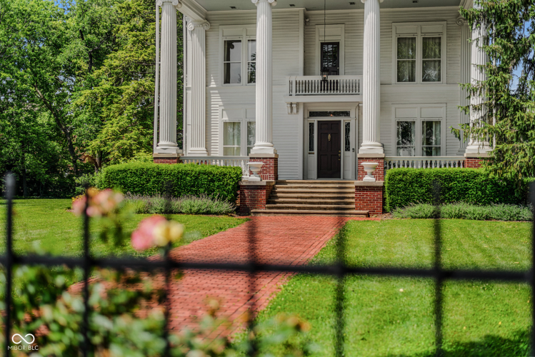 Listing Image 83