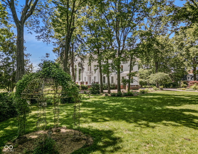 Listing Image 85