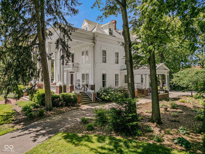 Listing Image 86
