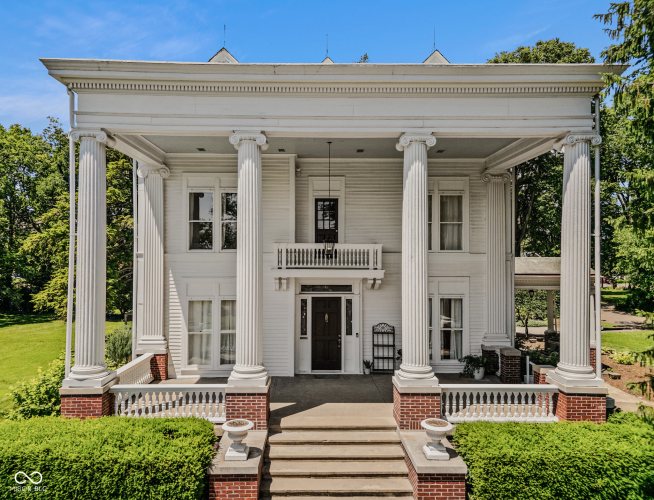 Listing Image 87