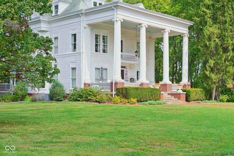 Listing Image 90