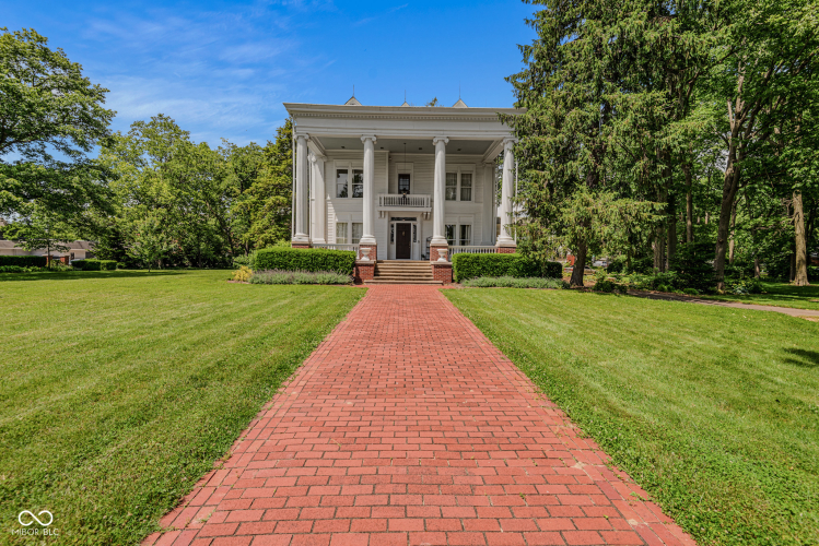 Listing Image 91