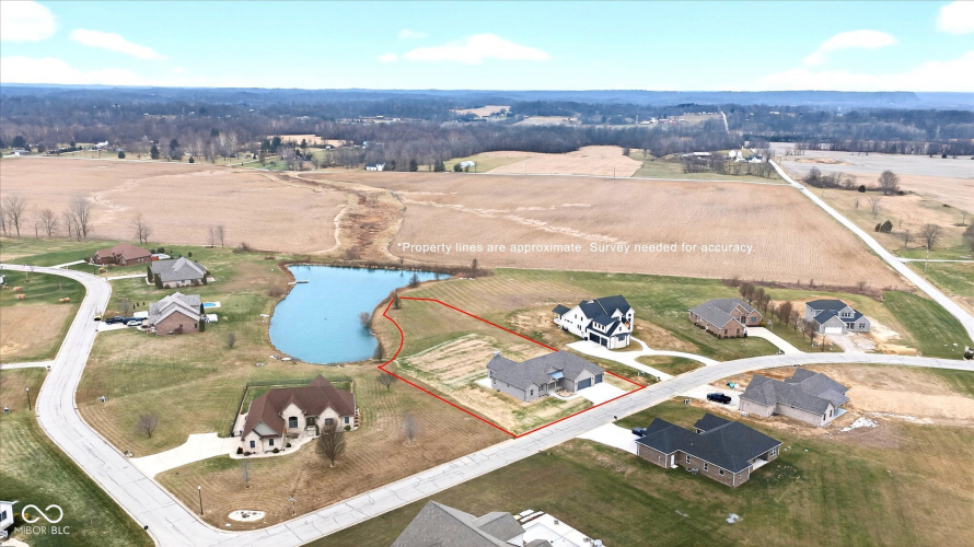 Listing Image 42
