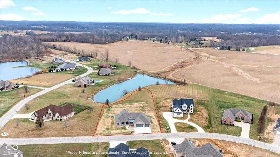 Listing Image 43
