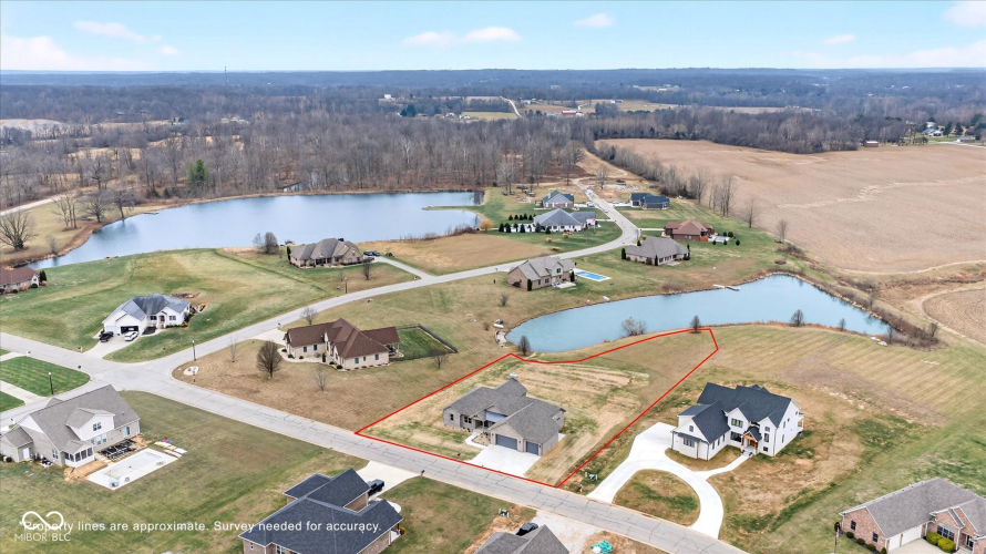 Listing Image 44