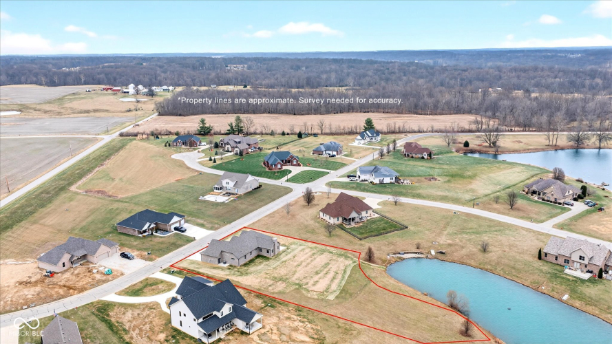 Listing Image 45