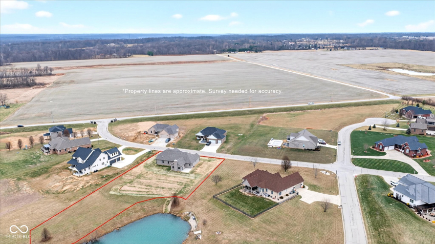 Listing Image 46
