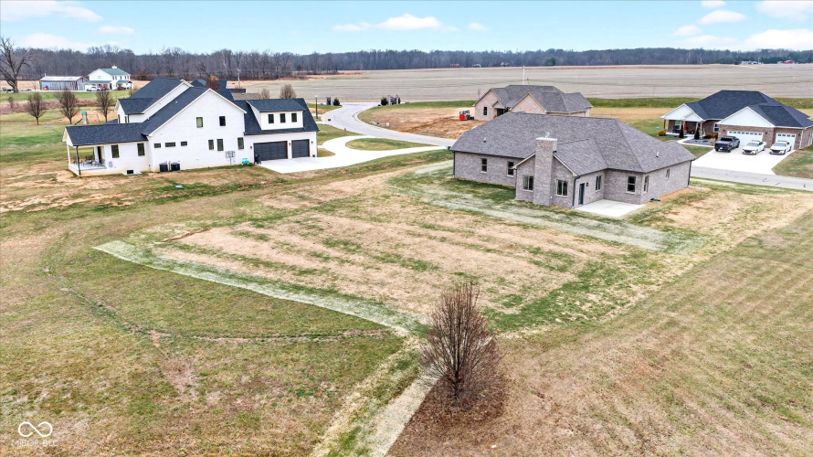 Listing Image 47