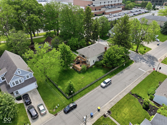 Listing Image 13
