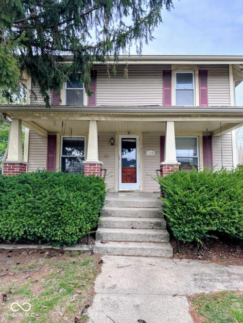 Listing Image 16