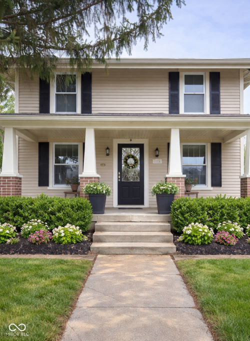 Listing Image 17