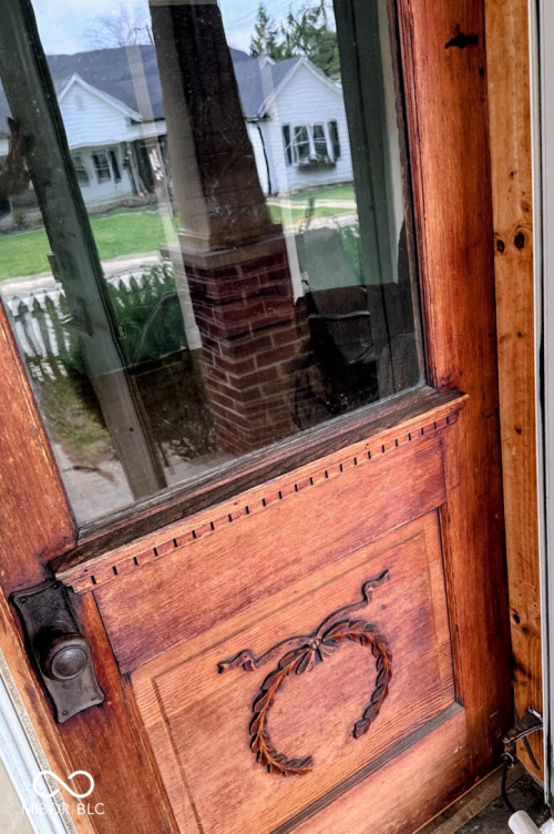 Listing Image 18