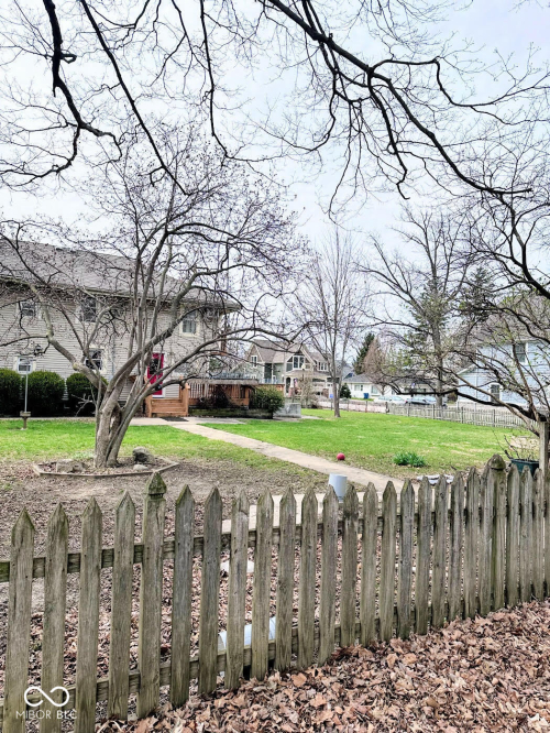 Listing Image 26