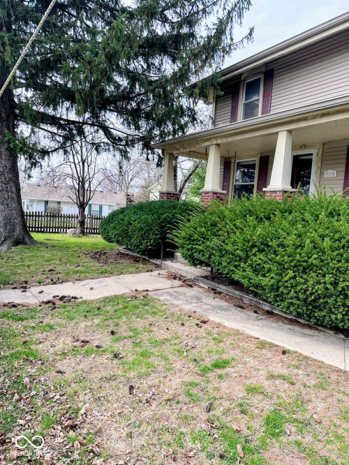 Listing Image 27