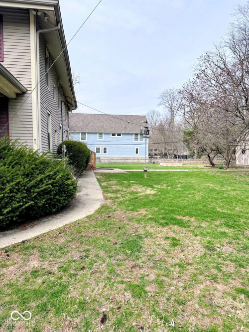 Listing Image 28