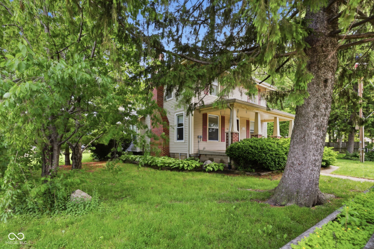 Listing Image 7