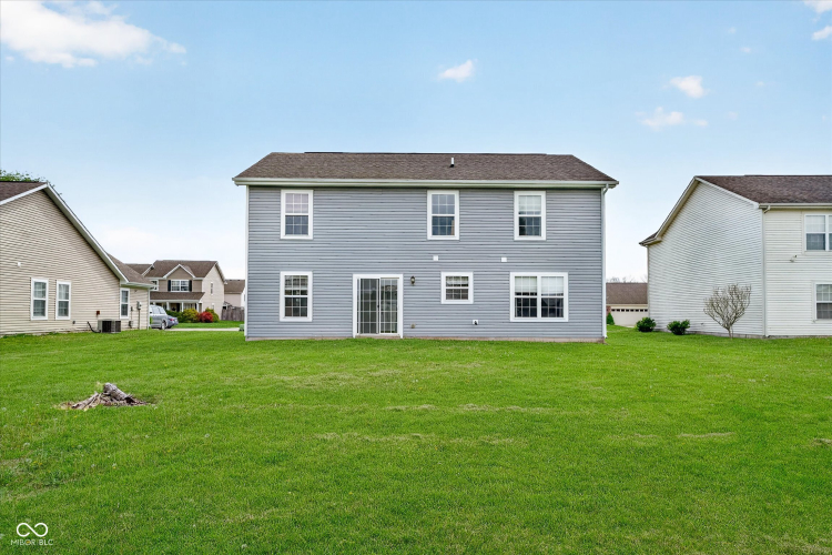 Listing Image 31