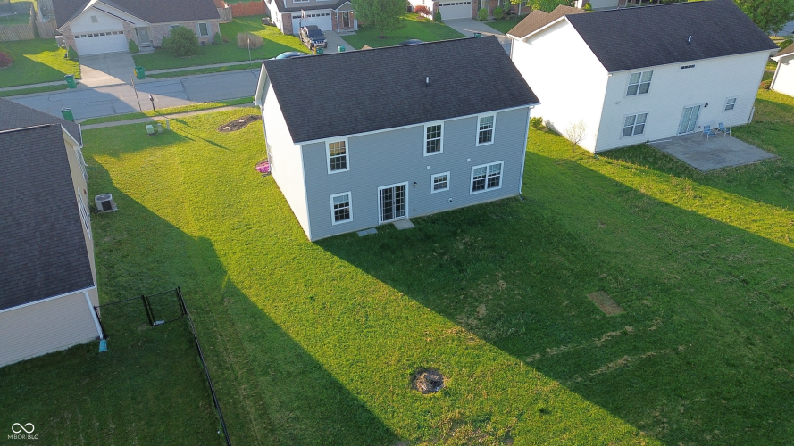 Listing Image 32