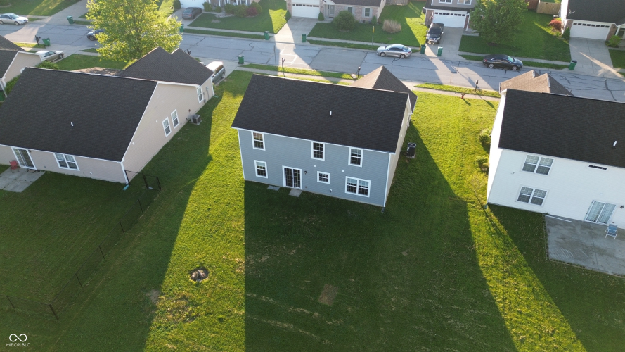 Listing Image 33