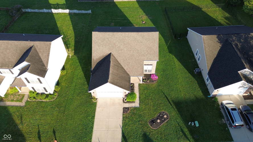 Listing Image 34