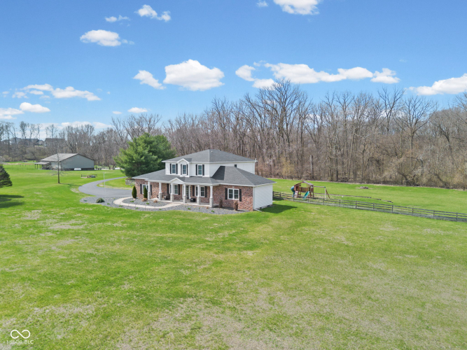 Listing Image 29