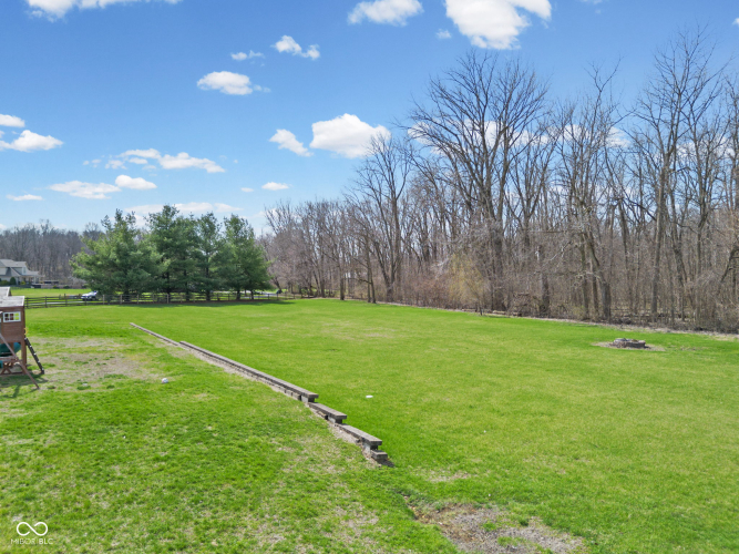 Listing Image 31