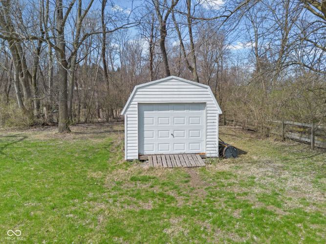 Listing Image 33