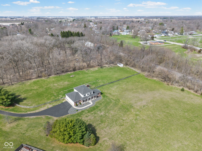 Listing Image 34