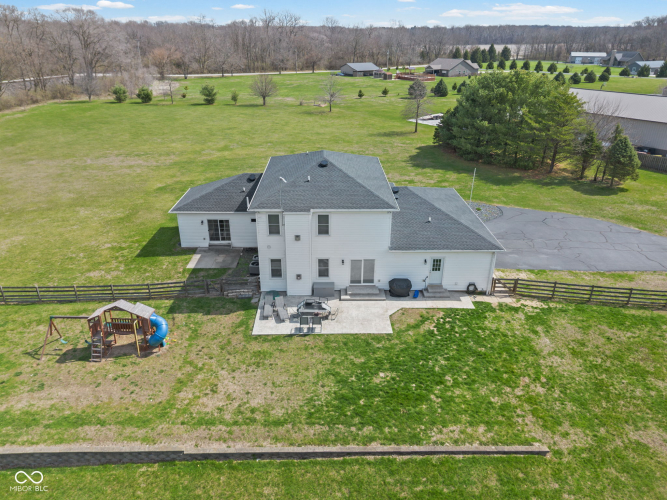 Listing Image 35