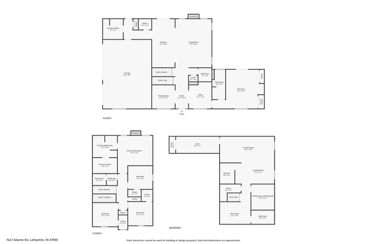 Listing Image 37
