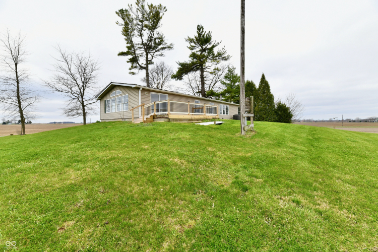 Listing Image 16