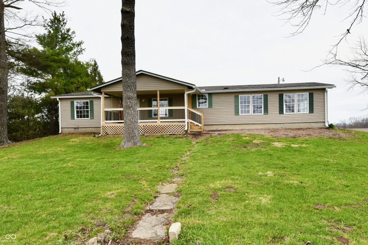 Listing Image 6