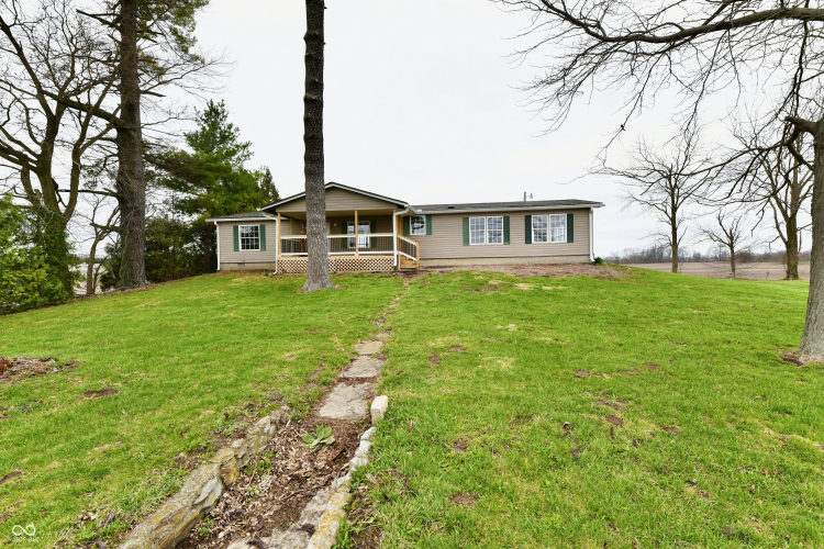 Listing Image 7