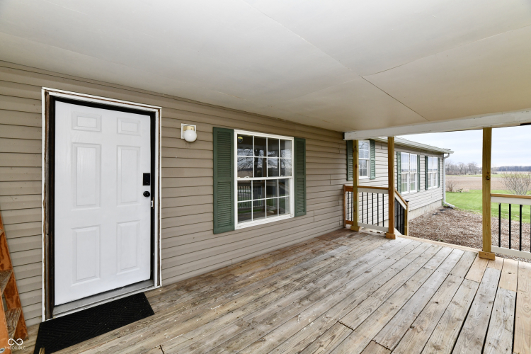 Listing Image 68