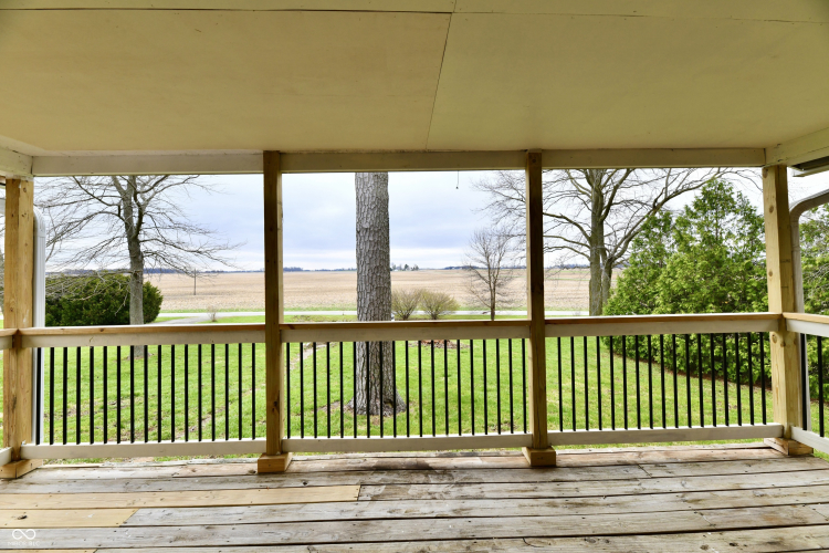 Listing Image 69