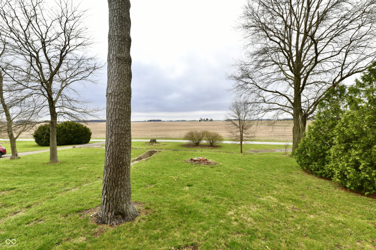 Listing Image 70