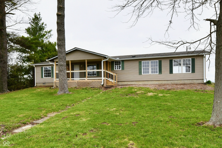 Listing Image 8