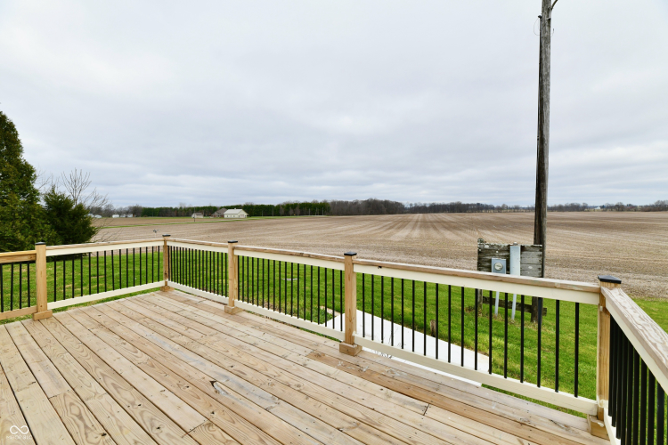 Listing Image 71