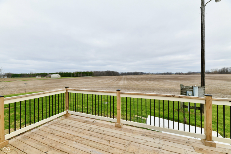 Listing Image 72