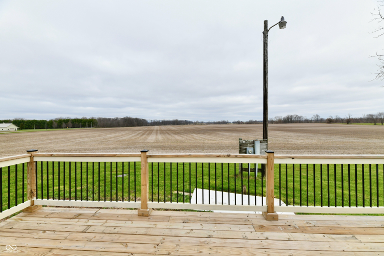 Listing Image 73