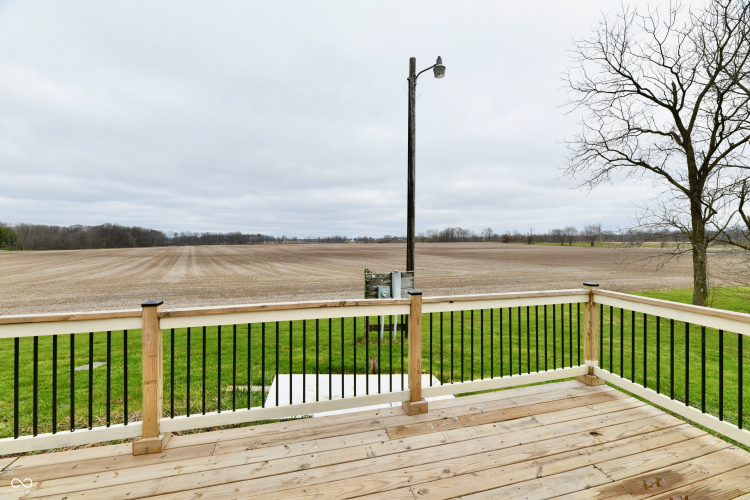 Listing Image 74