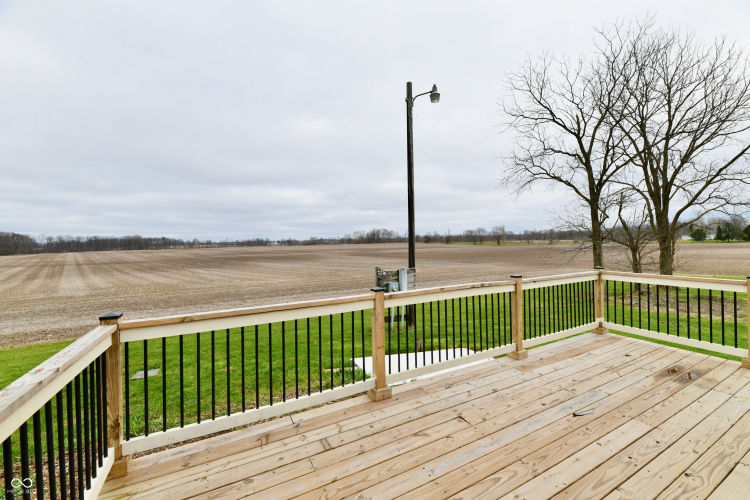 Listing Image 75