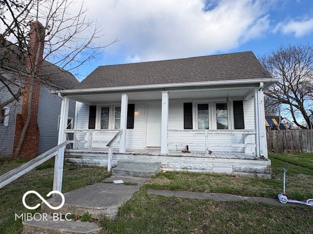 Listing Image 2