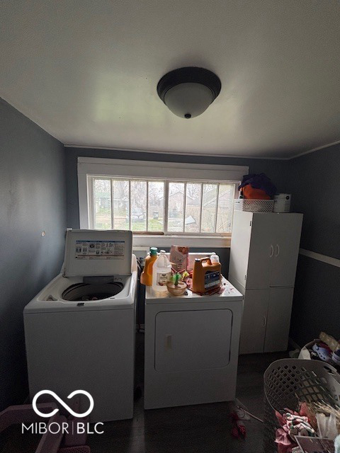 Listing Image 21