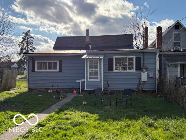Listing Image 5