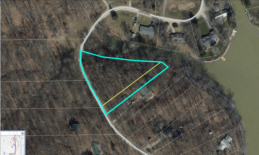 Listing Image 7