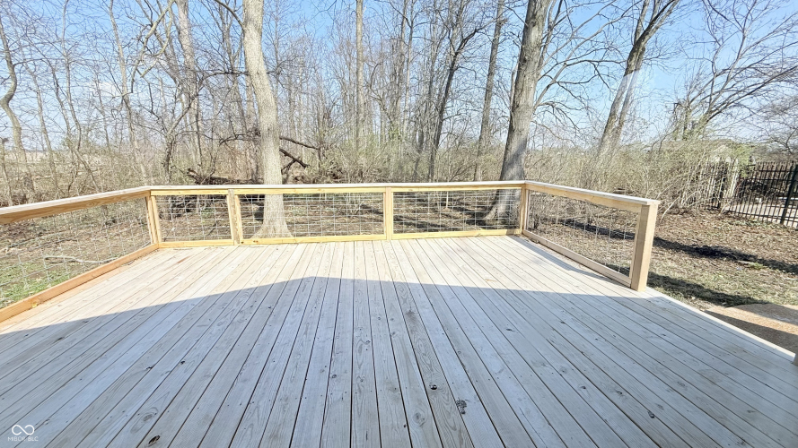 Listing Image 32