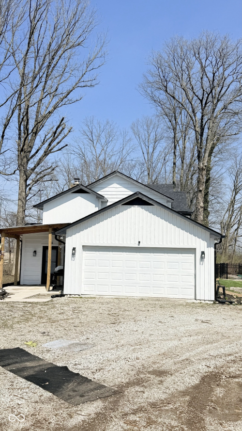Listing Image 46